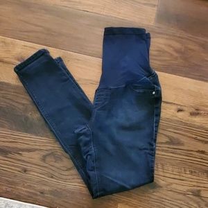 Maternity pants